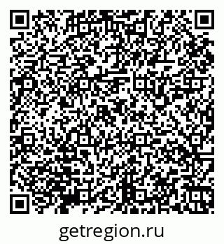 79065158524
