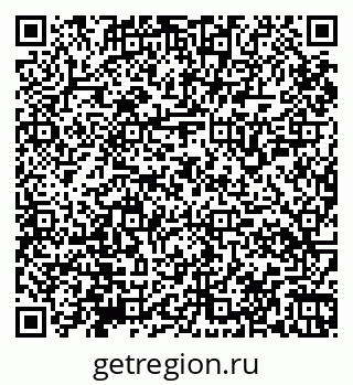 79065158525
