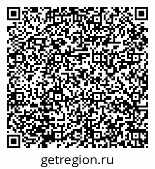 79065158526
