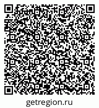 79065158527
