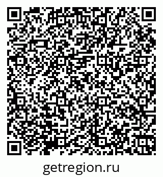 79065158528
