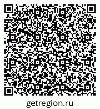 79065158529