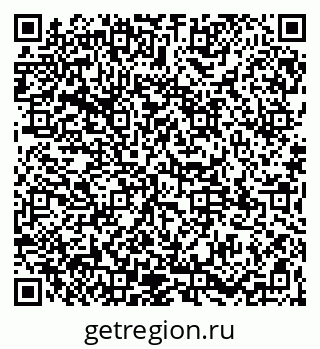 79065158530
