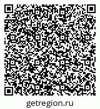 79065158533