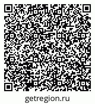 79065158534