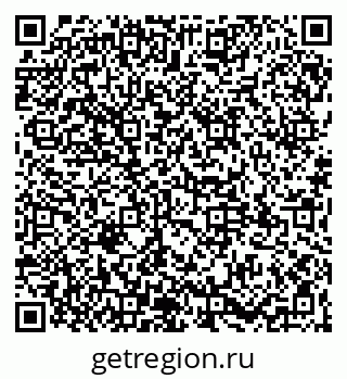79065158535