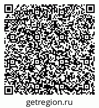 79065158536