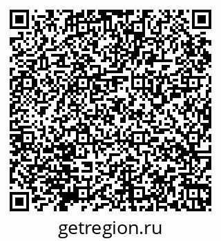 79065158537