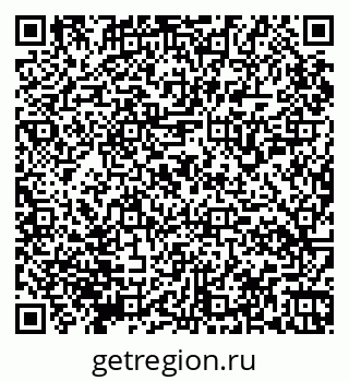 79065158538