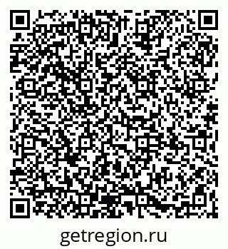 79065158540