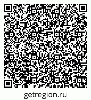 79065158541
