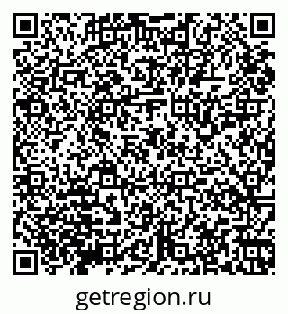 79065158542
