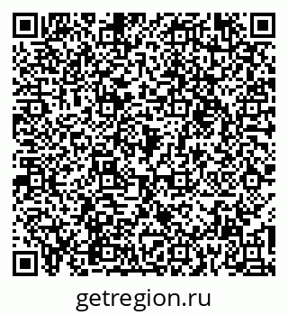 79065158543