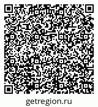 79065158544