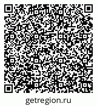 79065158547