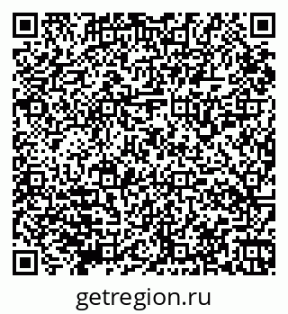 79065158548