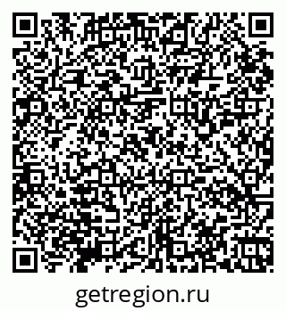 79065158549