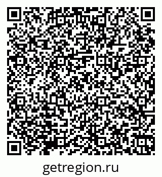 79065158550