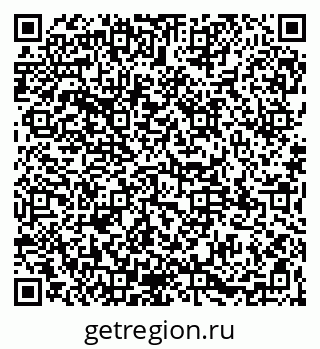 79065158551