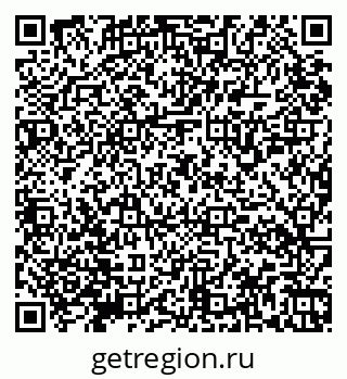 79065158554