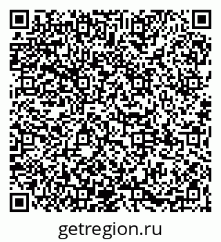 79065158556