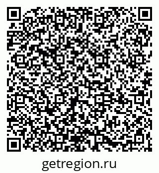 79065158558