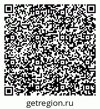 79065158559