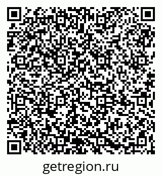 79065158560