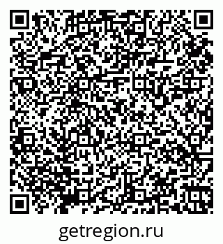 79065158561
