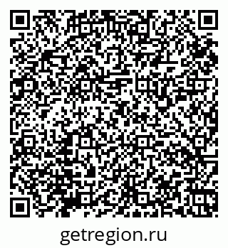79065158562