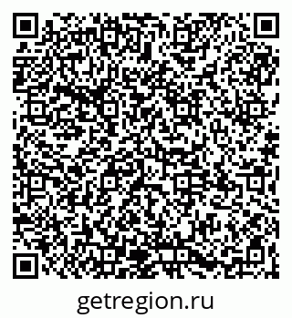 79065158564