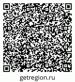 79065158565