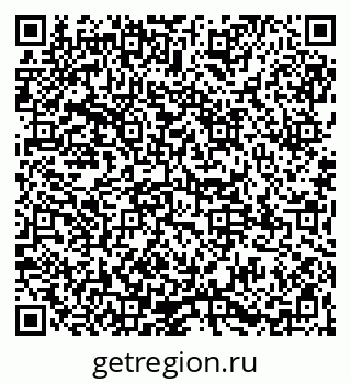 79065158566