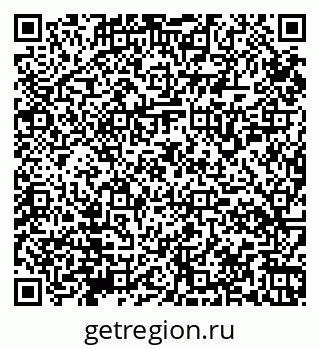79065158567