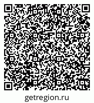 79065158569
