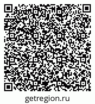 79065158570