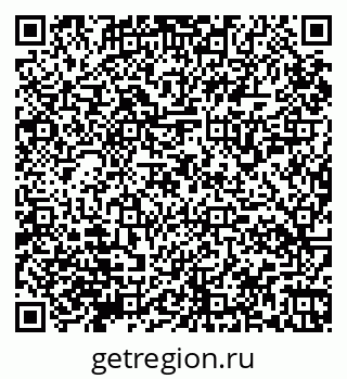 79065158571