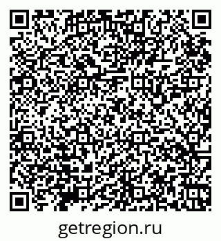 79065158572