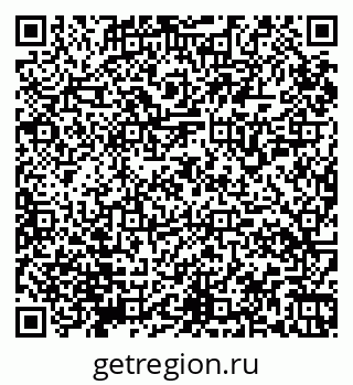 79065158574