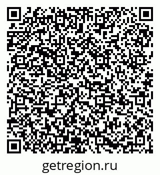 79065158575
