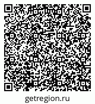 79065158576