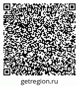 79065158577