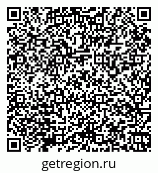 79065158578