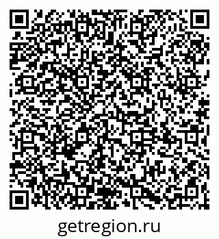 79065158580