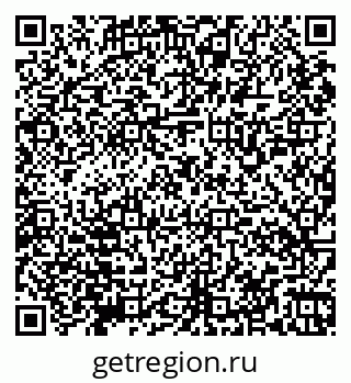 79065158581
