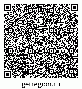 79065158582