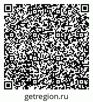 79065158584