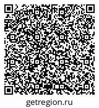79065158586