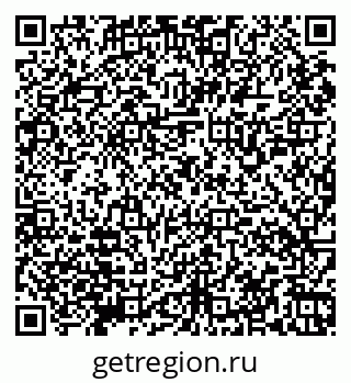 79065158587