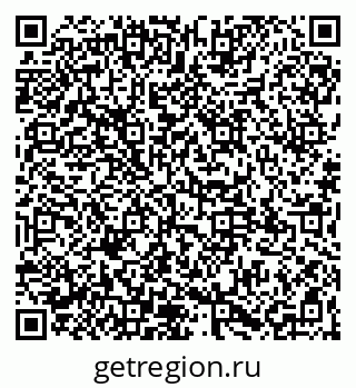 79065158590